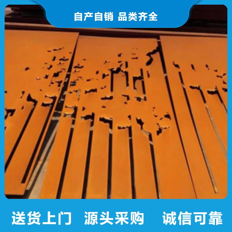 锈蚀钢板-视频-甘肃省合作市|合作|玛曲|白银|庆阳|陇南|临夏|平凉锈蚀钢板-瑞吉尔