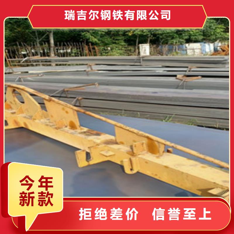 耐候钢板,耐磨钢板工厂采购