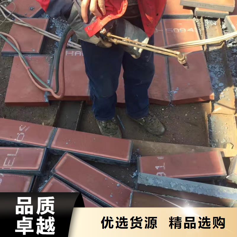 进口耐磨钢板,耐磨钢板拥有多家成功案例