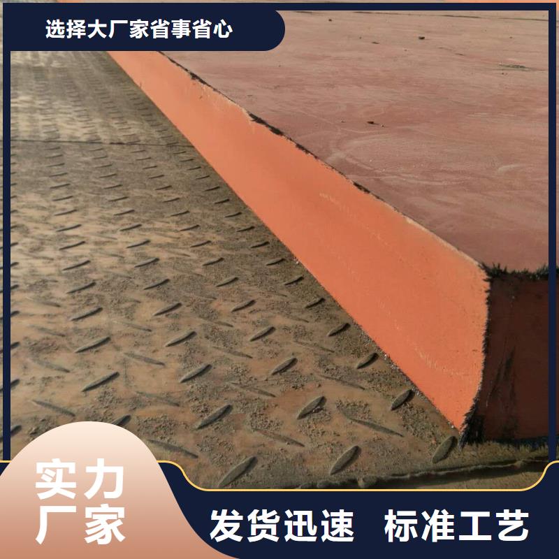 锈蚀钢板-视频-锈蚀钢板|嘉兴市|南湖|桐乡|宁波|台州|绍兴|金华|丽水|湖州