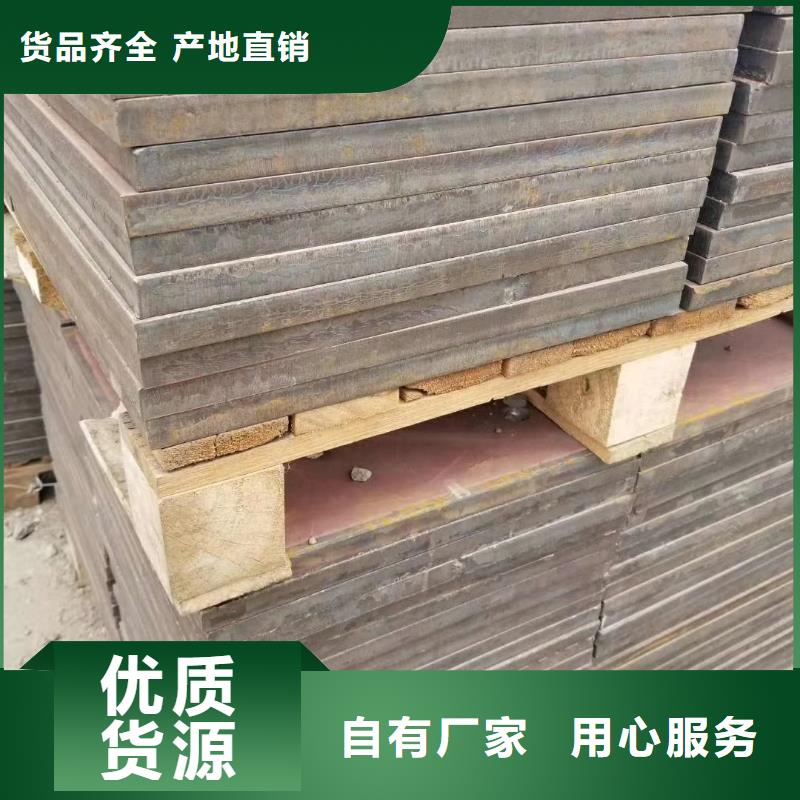 钢板耐磨钢板源头厂家直销
