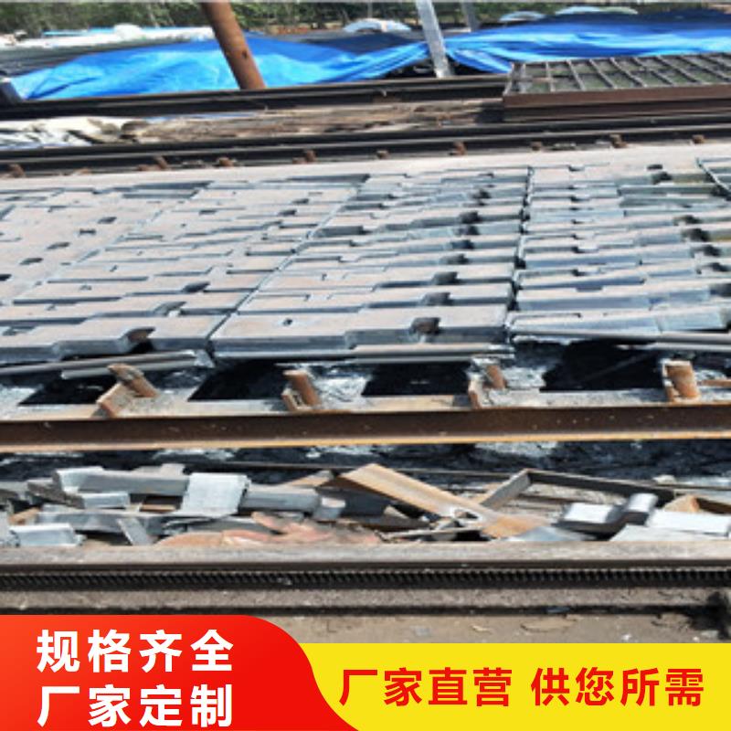 锈蚀钢板视频-锈蚀钢板-四川省泸州市【同城】 【附近】厂家-古蔺|龙马潭|自贡|巴中|遂宁|资阳|绵阳