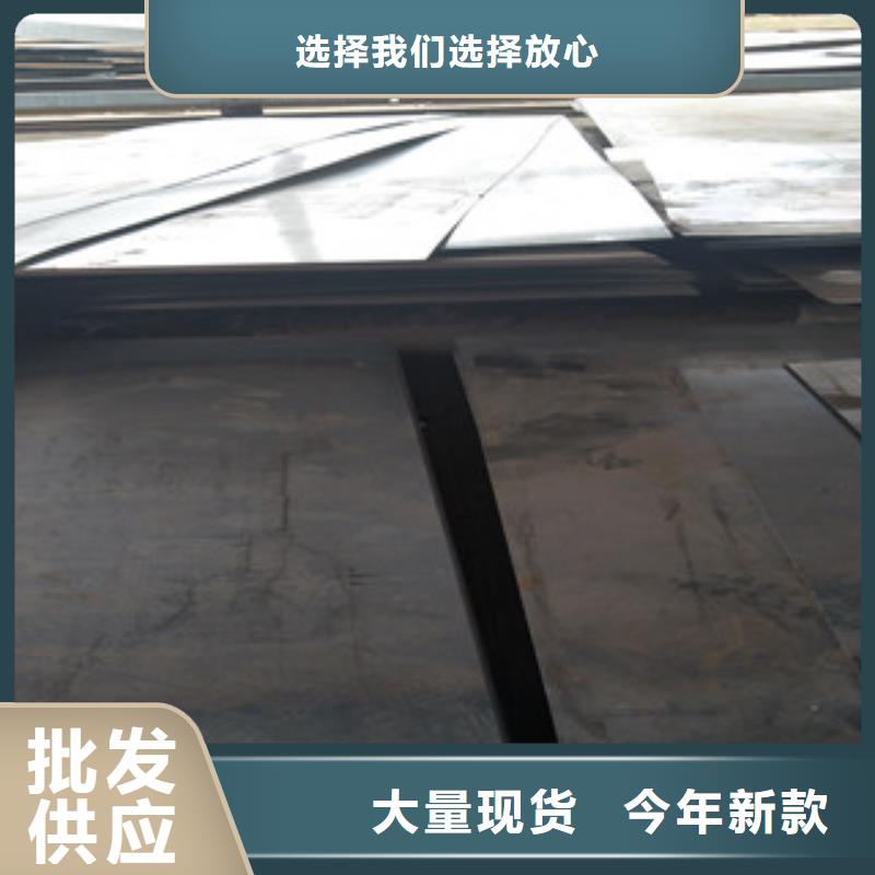 钢板_Q355E钢板厂家现货批发