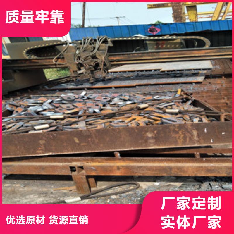 锈蚀钢板视频-四川省宜宾市|筠连|江安|绵阳|巴中|南充|遂宁|广元|内江|资阳锈蚀钢板-瑞吉尔