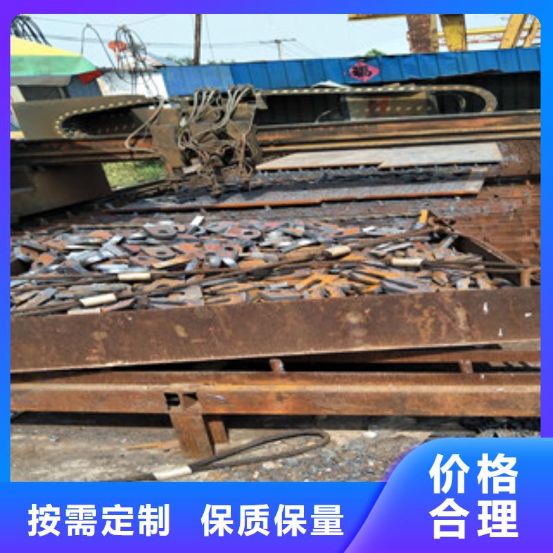 钢板耐磨钢板供货及时