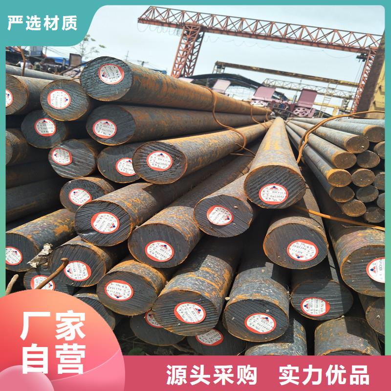 锈蚀钢板视频-锈蚀钢板|广安市|岳池|邻水|德阳|攀枝花|甘孜|乐山|遂宁