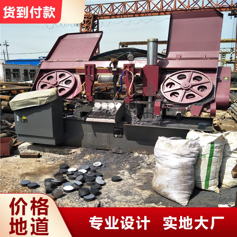 锈蚀钢板视频-锈蚀钢板|广安市|岳池|邻水|德阳|攀枝花|甘孜|乐山|遂宁