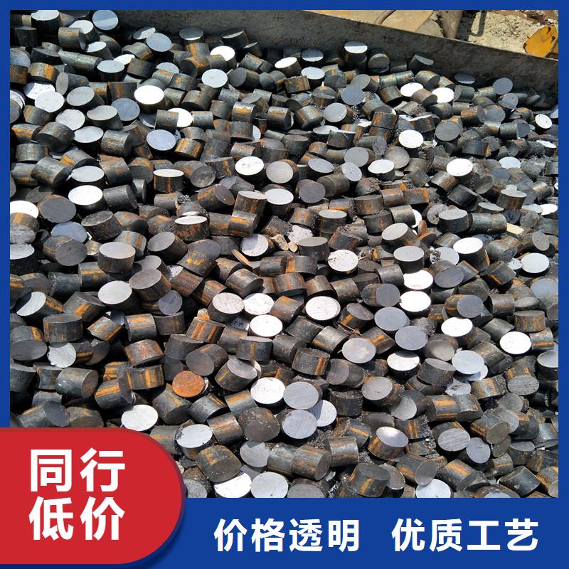 圆钢Q355C焊接方管工厂直供