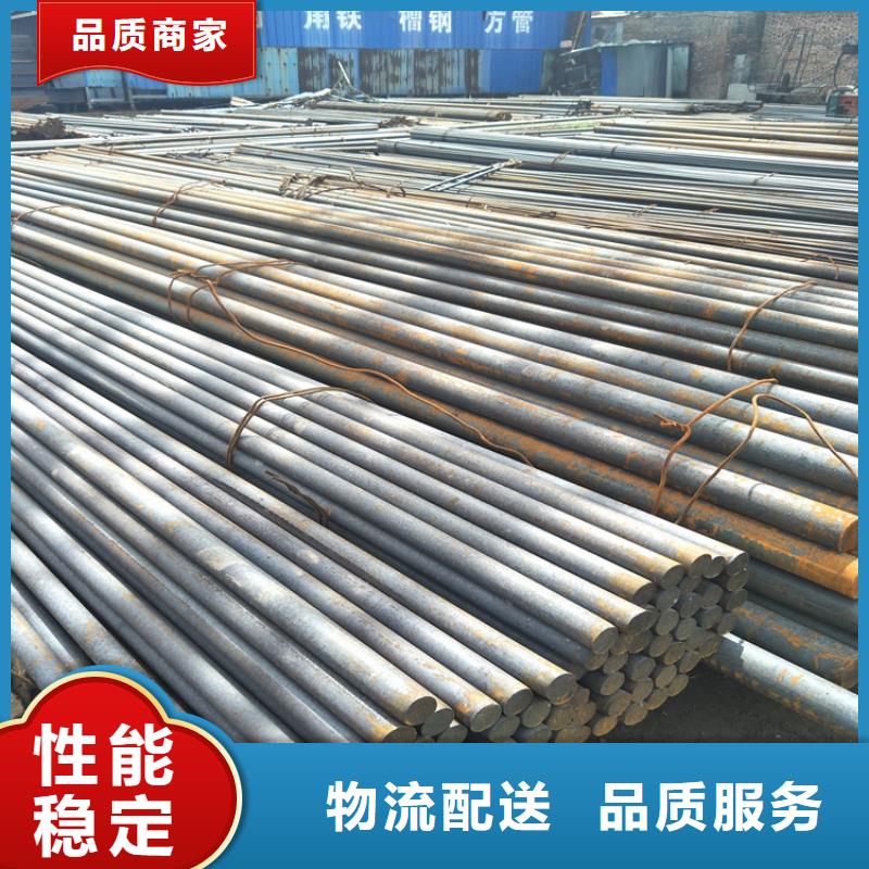 锈蚀钢板-视频-锈蚀钢板-瑞吉尔钢铁(湖南省分公司)服务区域衡阳|邵阳|株洲|永州|娄底|长沙