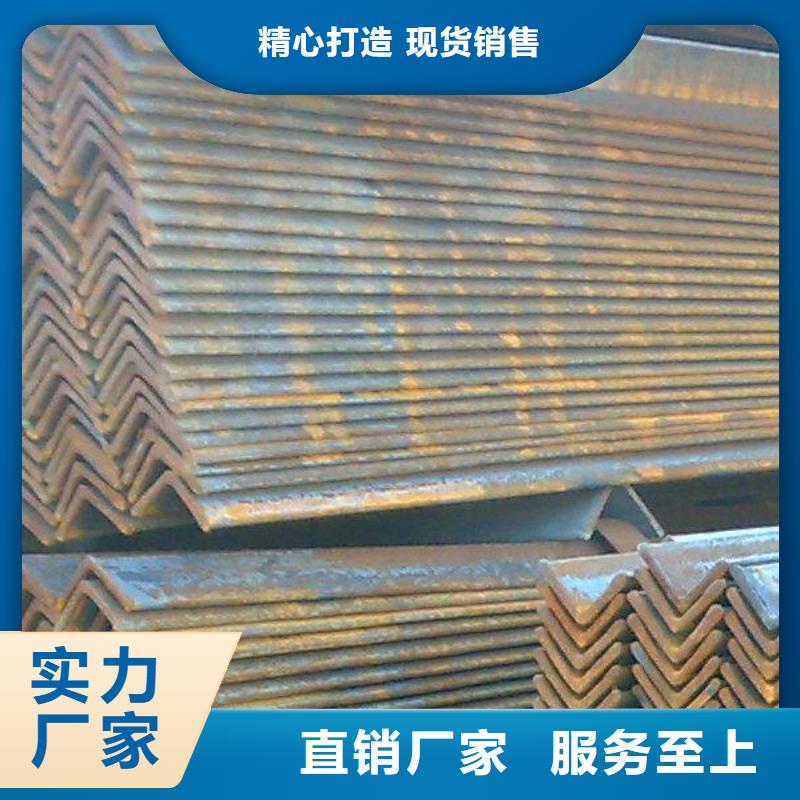 锈蚀钢板-视频-锈蚀钢板|韶关市|南雄|浈江|河源|梅州|潮州|江门|湛江