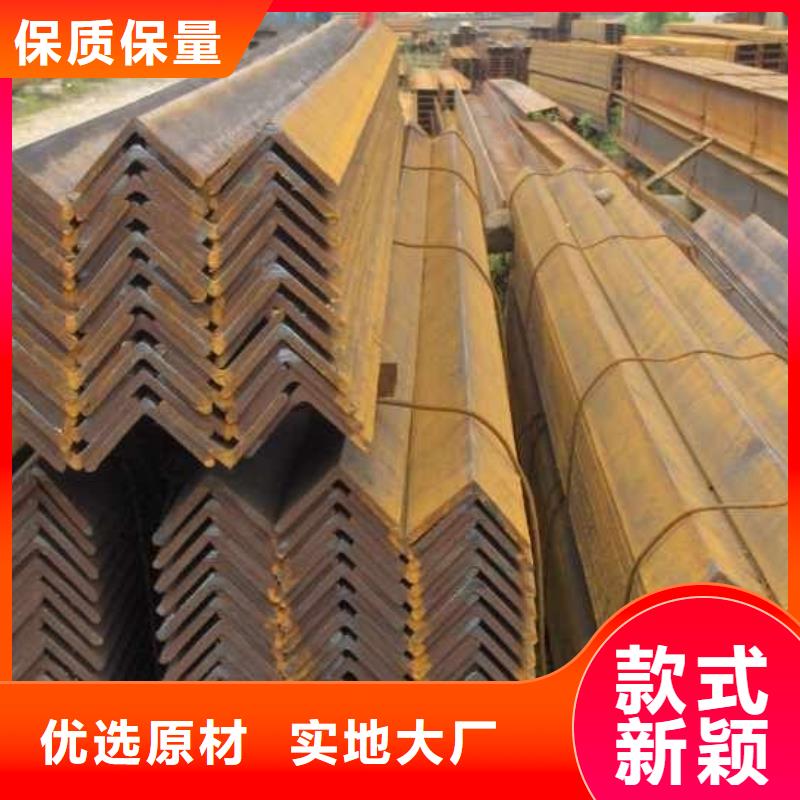 锈蚀钢板-视频-锈蚀钢板|韶关市|南雄|浈江|河源|梅州|潮州|江门|湛江