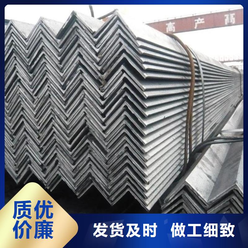 公角槽耐候钢板匠心工艺