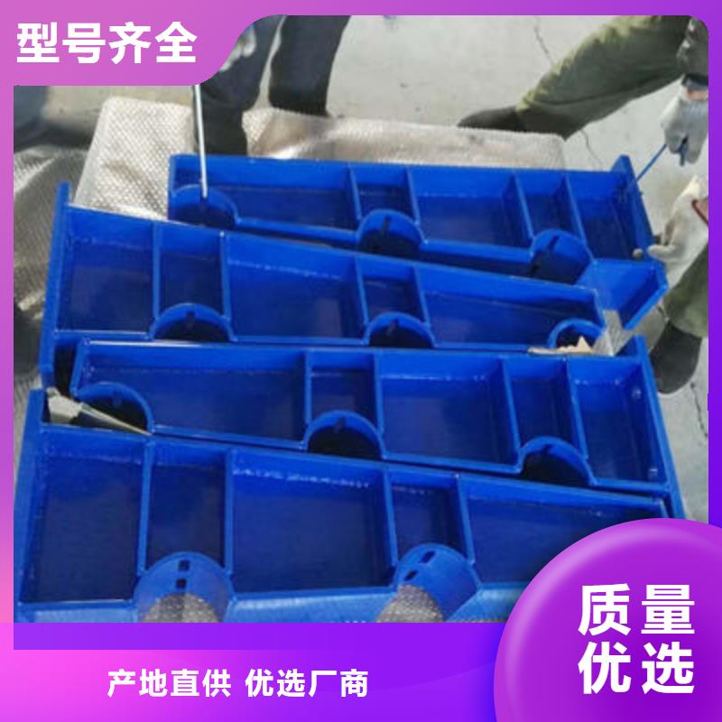 不锈钢复合管护栏-视频-不锈钢复合管护栏-聚金属制品
(广安市分公司)服务区域华蓥|武胜|泸州|雅安|甘孜|乐山|德阳|内江|广元
