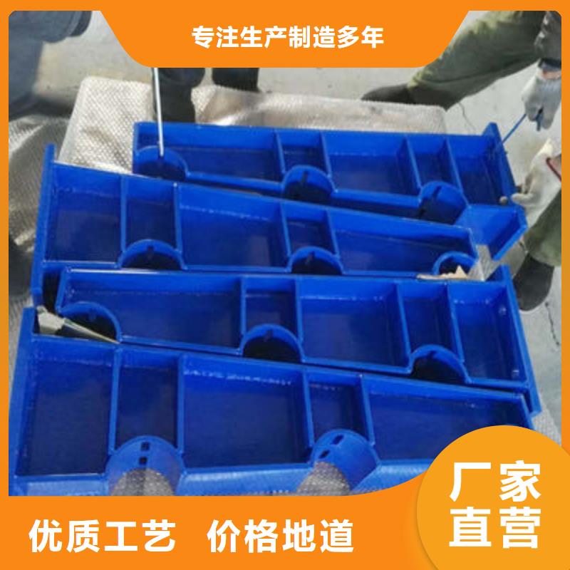 桥梁防撞护栏,景观护栏来图加工定制