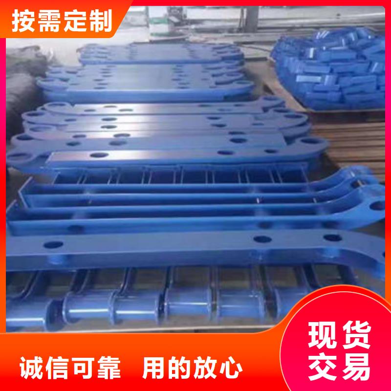 不锈钢复合管护栏-视频-不锈钢复合管护栏(聚宜兴)覆盖地域云南省大理市宾川|祥云|德宏|文山|迪庆|昆明|红河
