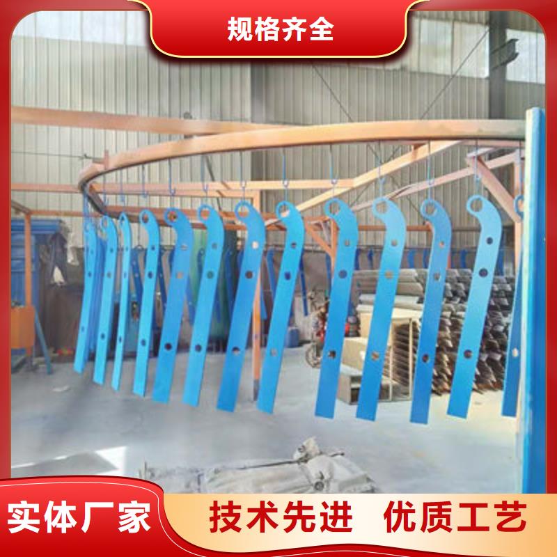 不锈钢复合管护栏-视频-不锈钢复合管护栏(聚宜兴)覆盖地域云南省大理市宾川|祥云|德宏|文山|迪庆|昆明|红河