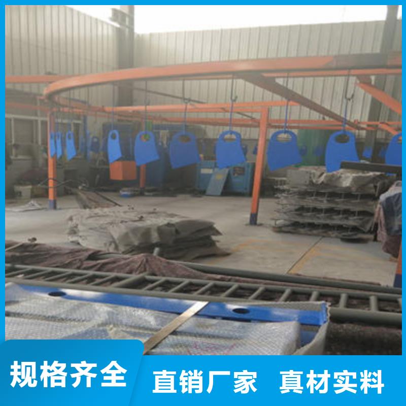公路护栏道路隔离护栏常年出售