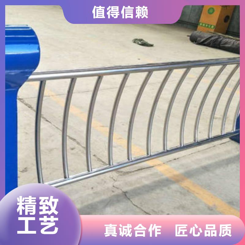 防撞立柱【中央分隔栏】价格合理