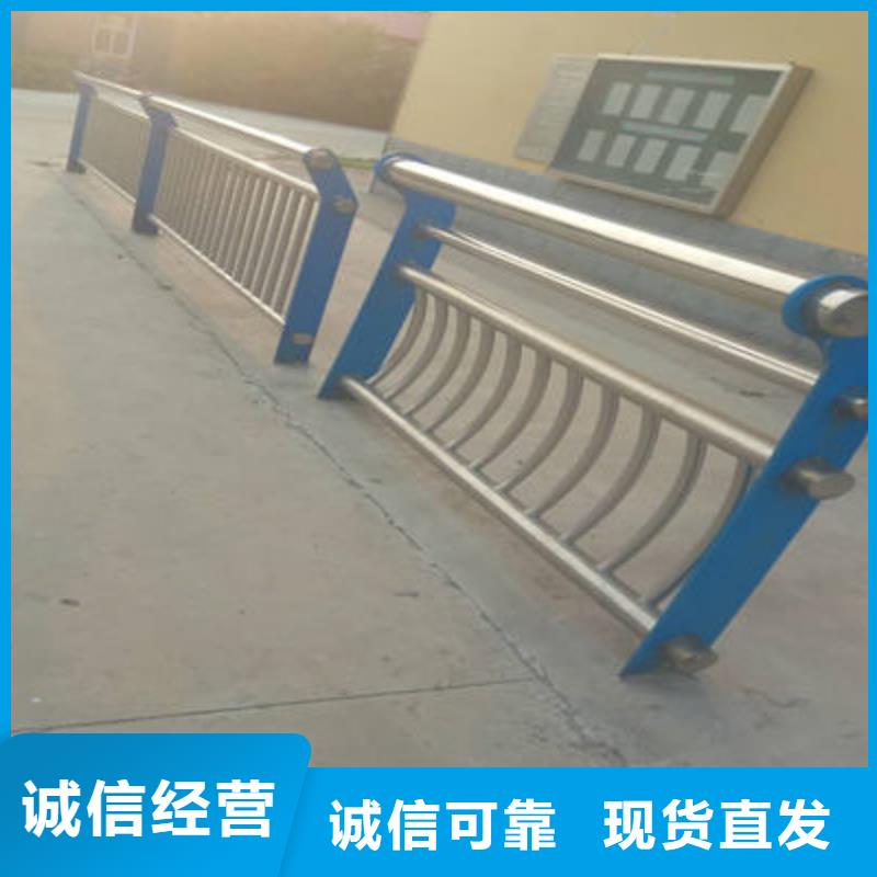 防撞立柱【中央分隔栏】价格合理