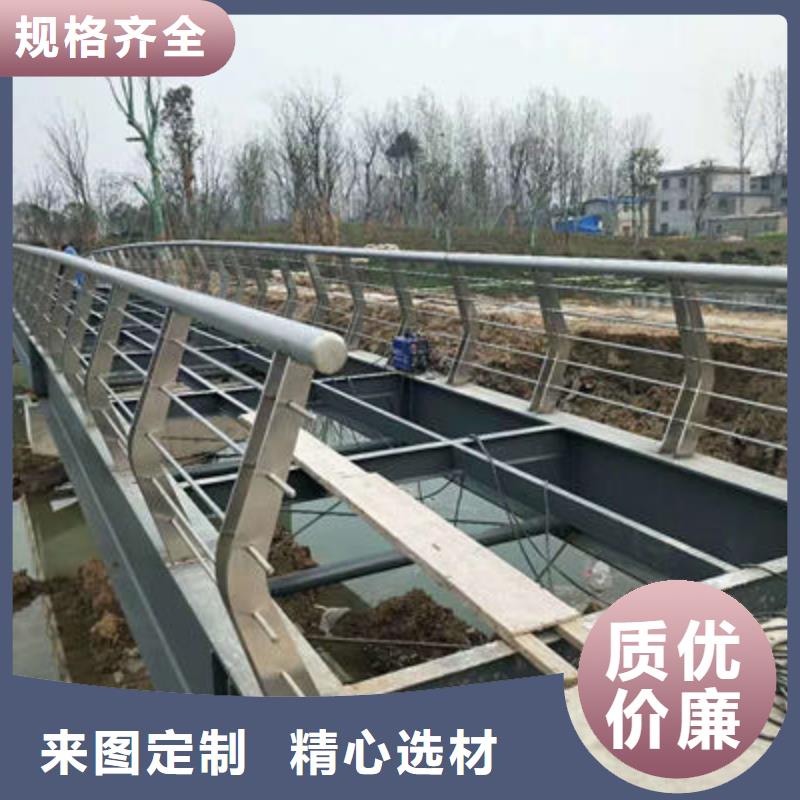 防撞立柱,公路护栏层层质检