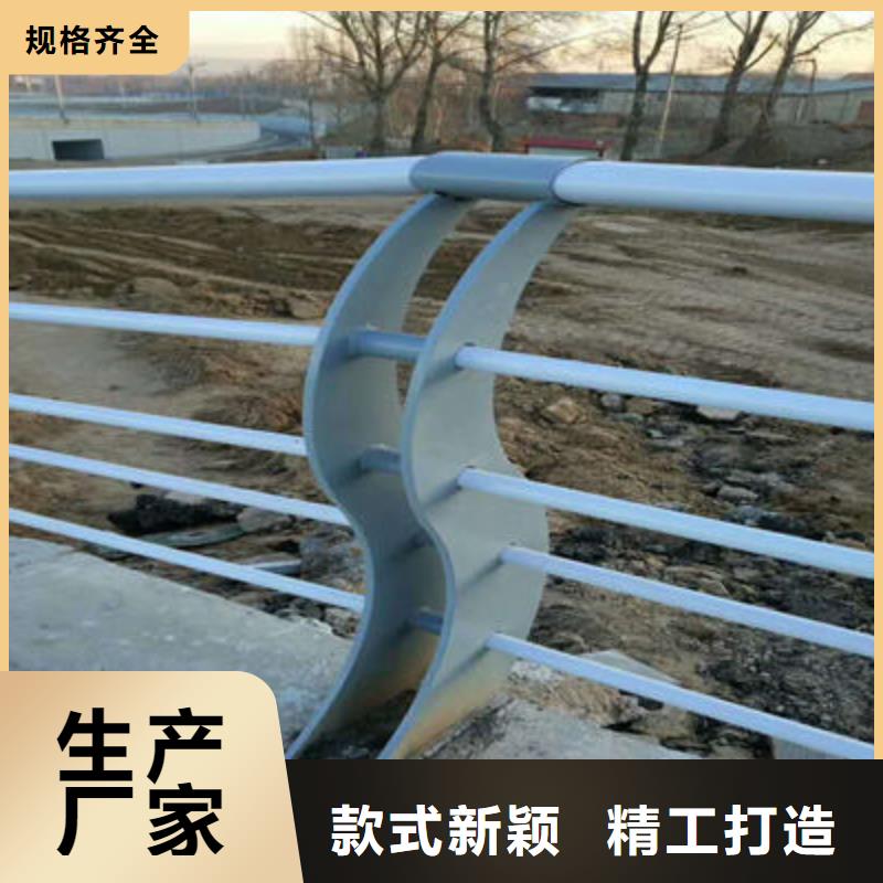 防撞立柱【交通护栏】品质保障价格合理