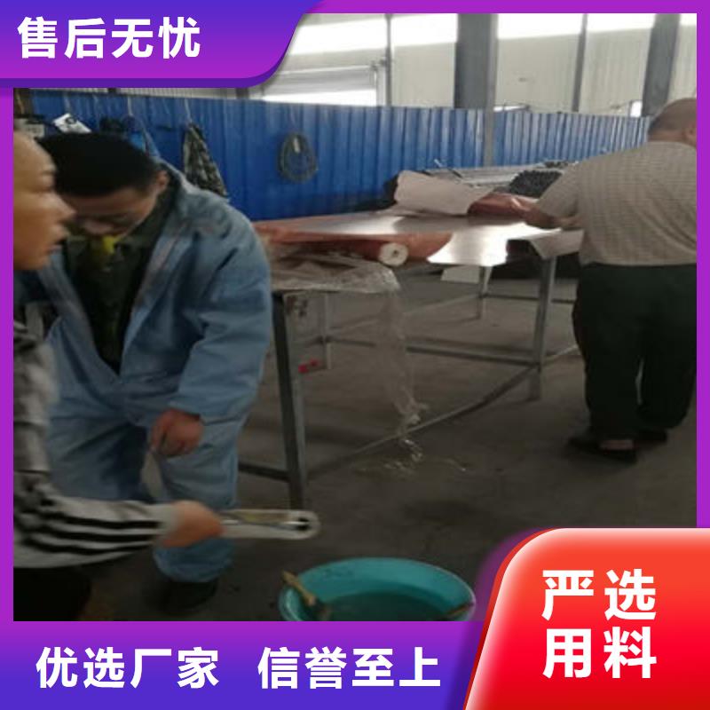 防撞立柱道路防撞护栏厂家直销大量现货