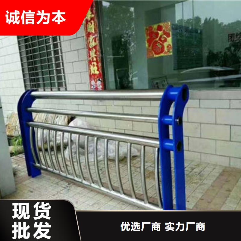 防撞立柱【交通护栏】品质保障价格合理