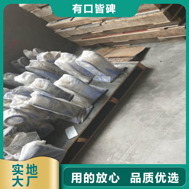 不锈钢复合管护栏-视频-不锈钢复合管护栏|湖北省咸宁市|咸安|赤壁|宜昌|荆州|荆门|随州|武汉|鄂州|恩施