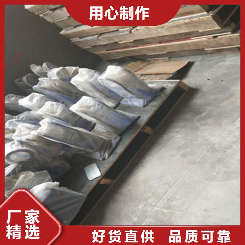 不锈钢复合管护栏-视频-不锈钢复合管护栏|湖南省张家界市|慈利|桑植|株洲|永州|郴州|长沙|益阳