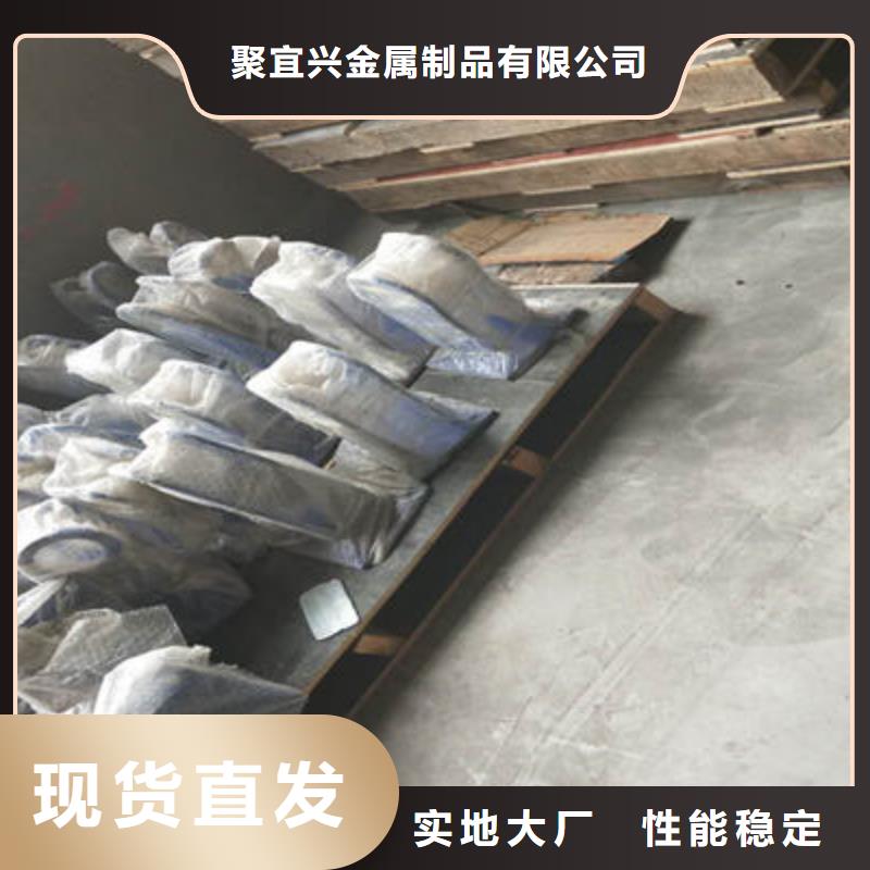 防撞立柱河堤防撞护栏厂家大量现货