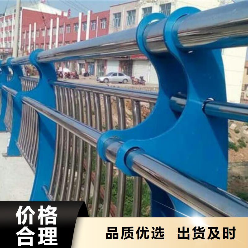 防撞立柱【交通护栏】品质保障价格合理