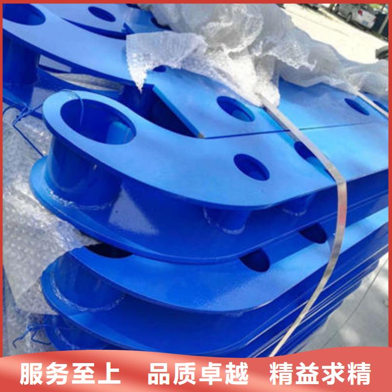 不锈钢复合管护栏-视频-柳州市不锈钢复合管护栏-(该地)可服务区域鱼峰|柳北|南宁|梧州|桂林|北海|河池|百色|贵港