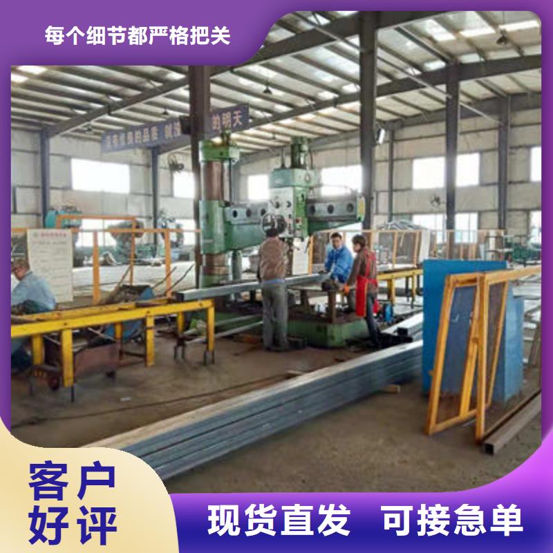 不锈钢复合管护栏-视频-柳州市不锈钢复合管护栏-(该地)可服务区域鱼峰|柳北|南宁|梧州|桂林|北海|河池|百色|贵港