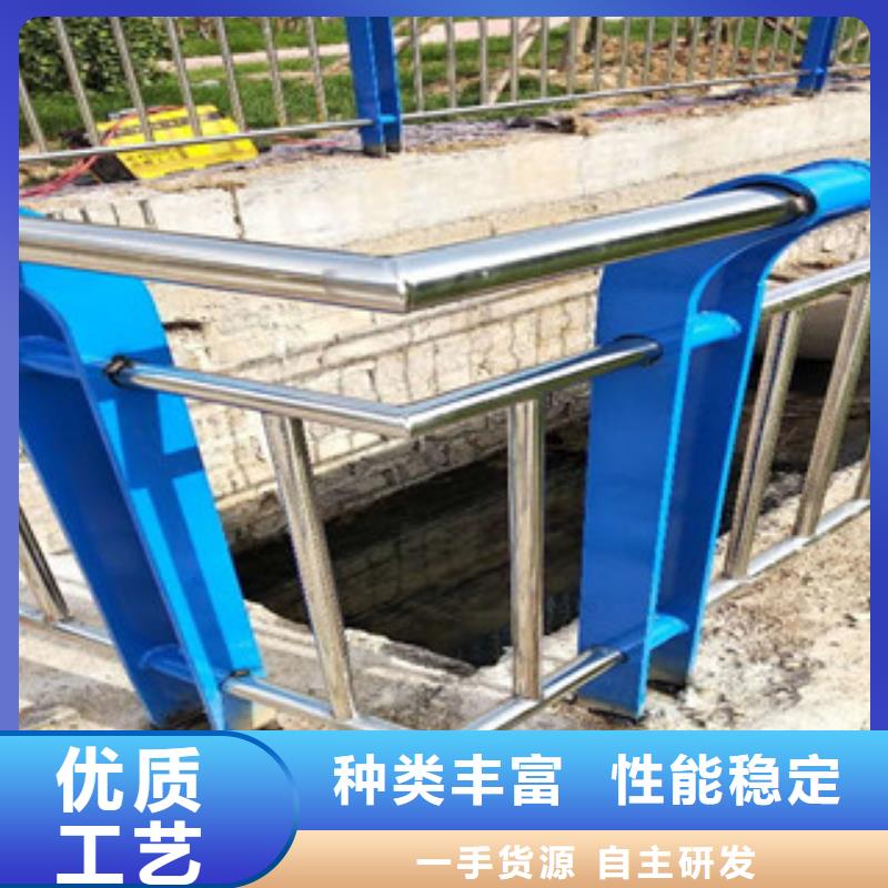 景观木纹护栏【铝合金护栏】好品质经得住考验
