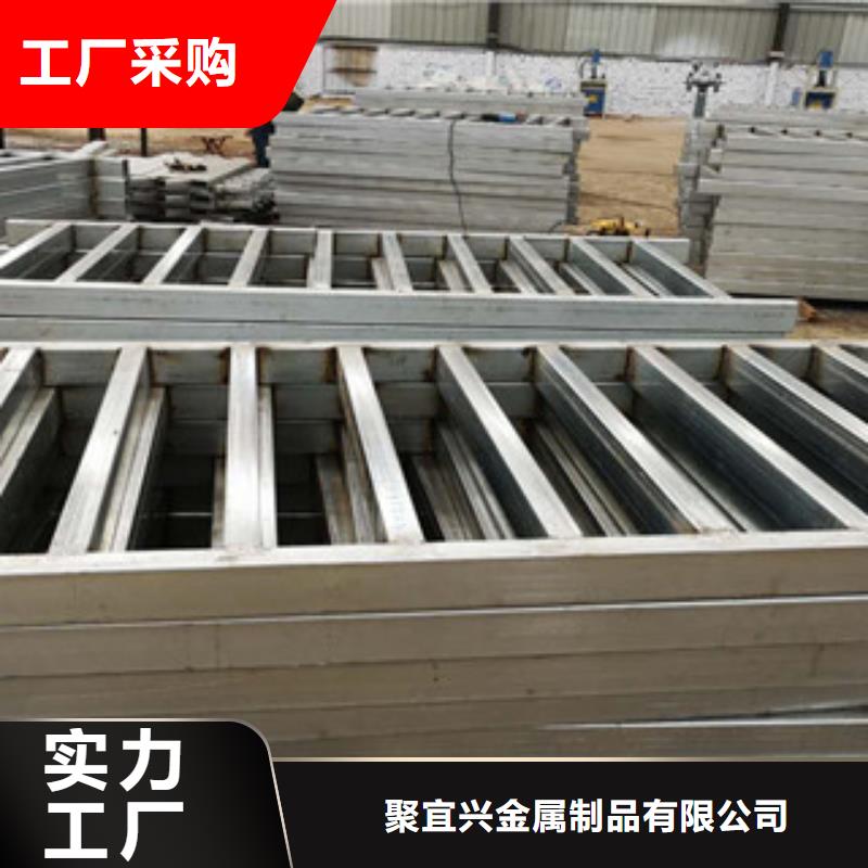 不锈钢复合管护栏视频-不锈钢复合管护栏(聚宜兴)覆盖地域河南省郑州市上街|中牟|新乡|安阳|驻马店|焦作|鹤壁