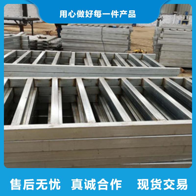 不锈钢复合管护栏视频-不锈钢复合管护栏|直辖重庆市|云阳|永川|合川|北碚|丰都|城口
