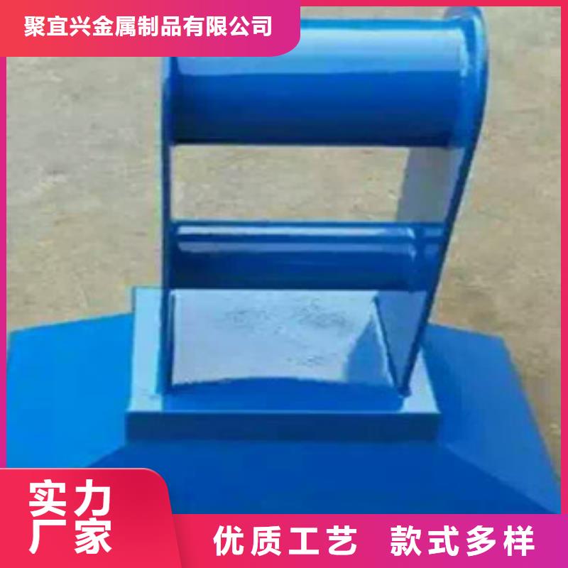 不锈钢复合管护栏视频-不锈钢复合管护栏-云南省文山市同城制造商-西畴|马关|红河|德宏|普洱|丽江