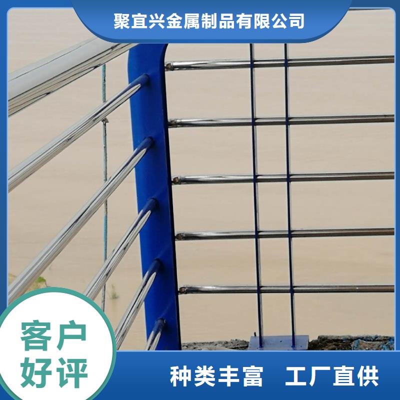 桥梁护栏【镀锌波形护栏】追求细节品质