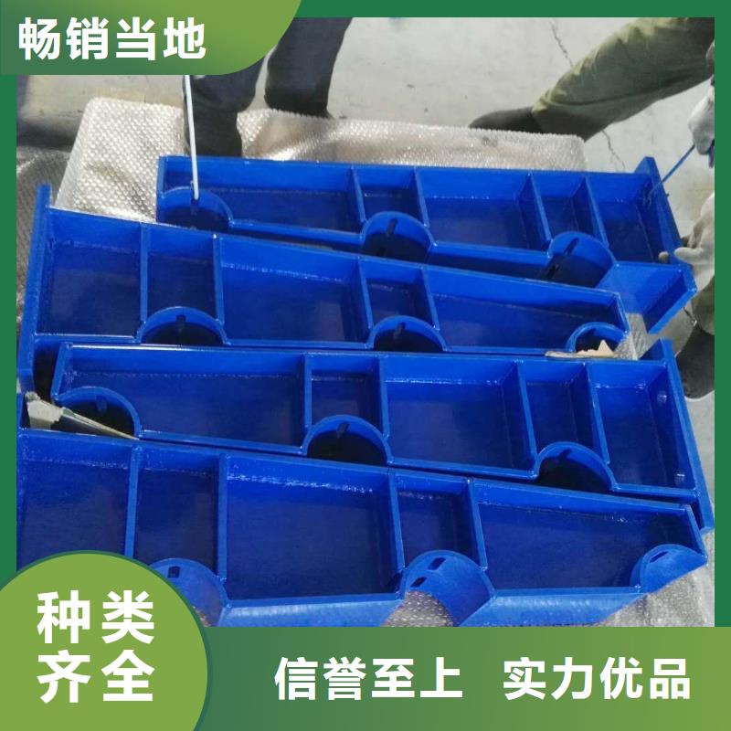 不锈钢复合管护栏视频-不锈钢复合管护栏(聚宜兴)覆盖地域湖南省湘潭市韶山|湘乡|湘西|张家界|常德|邵阳