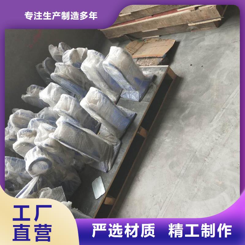 不锈钢复合管护栏-视频-不锈钢复合管护栏(聚宜兴)覆盖地域直辖北京市昌平|延庆|通州|西城|房山|大兴