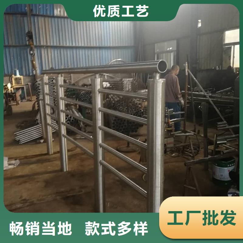 不锈钢复合管护栏视频-不锈钢复合管护栏-福建省泉州市(附近)经销商-永春|惠安|莆田|厦门|漳州|三明|龙岩|南平