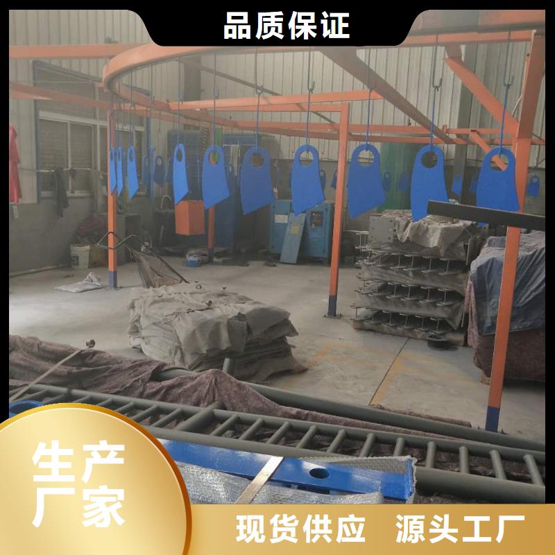 不锈钢复合管护栏视频-不锈钢复合管护栏-福建省泉州市(附近)经销商-永春|惠安|莆田|厦门|漳州|三明|龙岩|南平