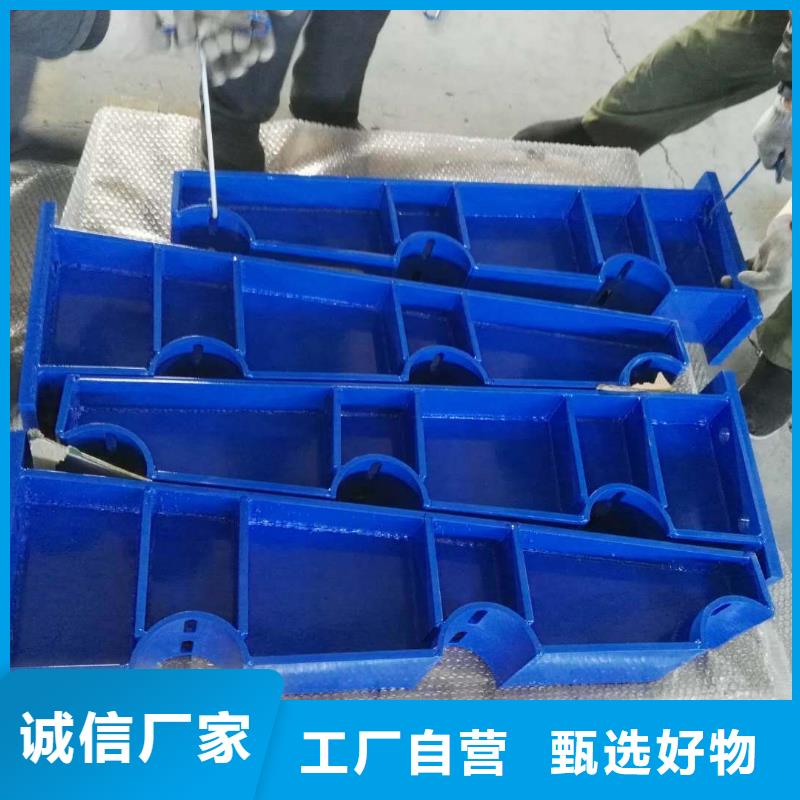 不锈钢复合管护栏视频-安阳|开封|新乡|平顶山|洛阳|商丘|漯河聚宜兴不锈钢复合管护栏_ 聚金属制品
(河南省分公司)