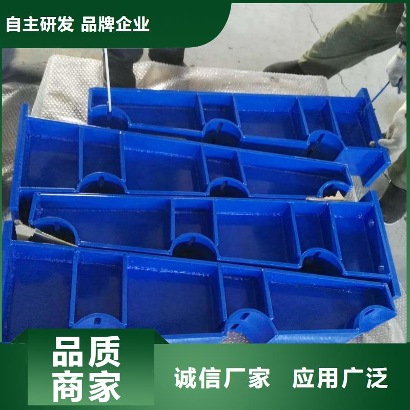 不锈钢复合管护栏-视频-不锈钢复合管护栏_安徽省黄山市市场覆盖歙县|黟县|池州|合肥|铜陵|芜湖|马鞍山|淮南等