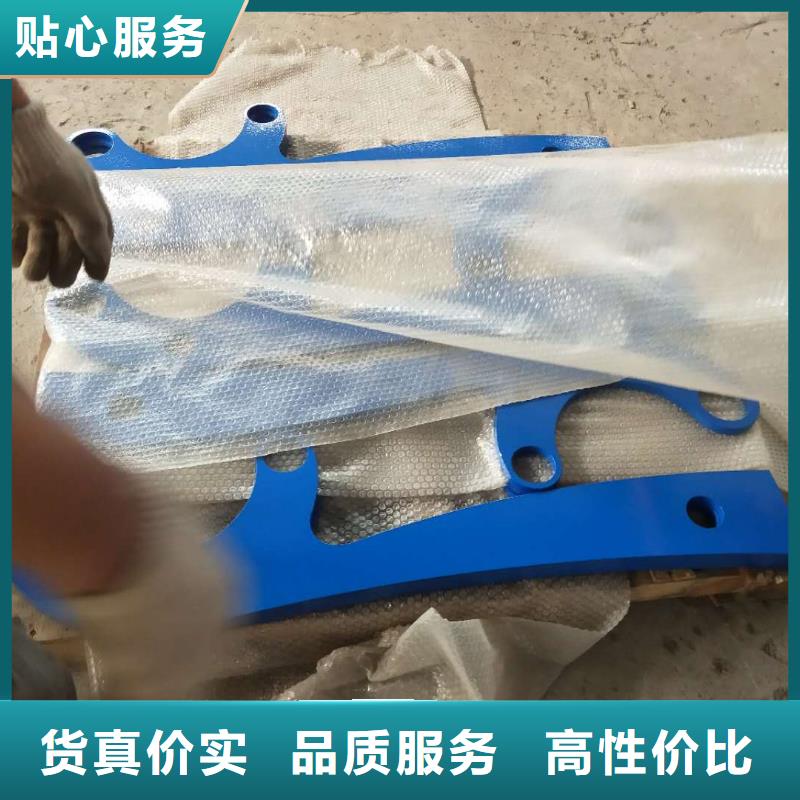 道路护栏,道路防撞护栏敢与同行比价格
