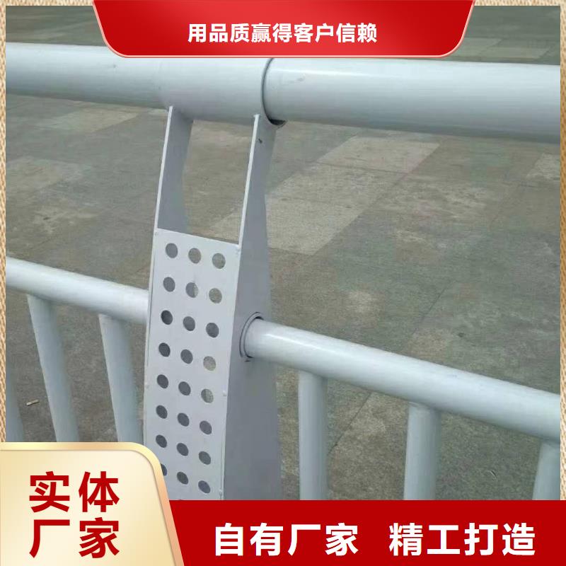 道路护栏【交通护栏】客户好评