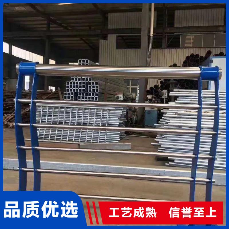 道路护栏,道路防撞护栏敢与同行比价格