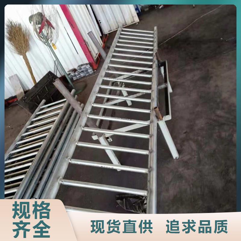 道路护栏,道路防撞护栏敢与同行比价格