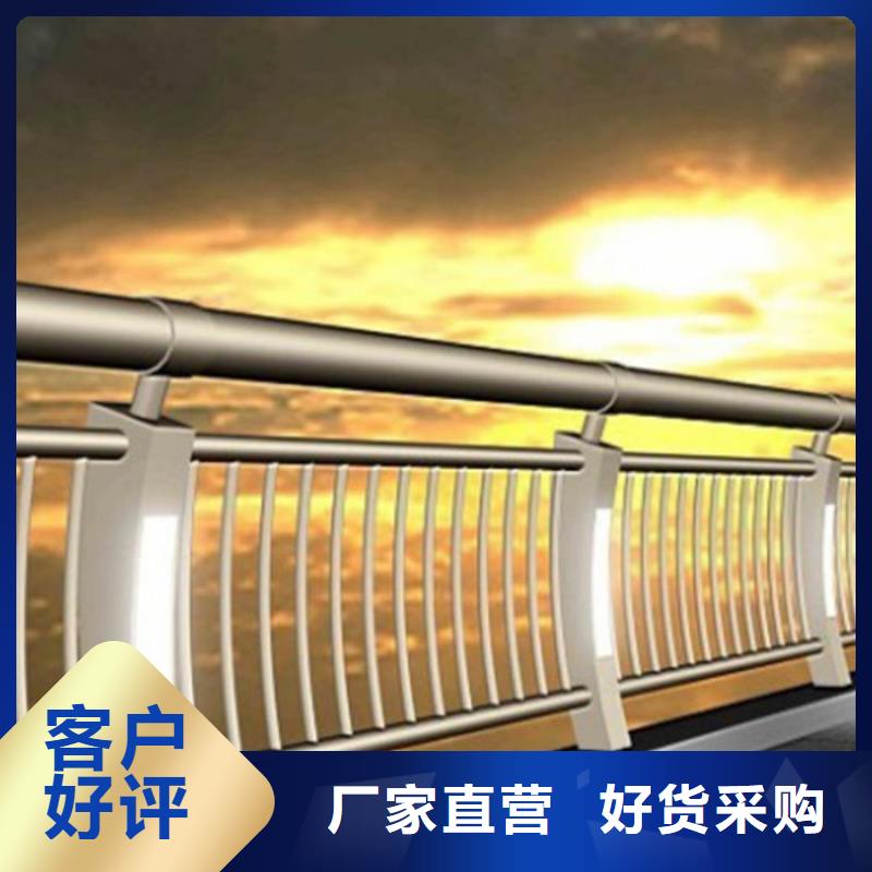 灯光护栏【镀锌波形护栏】48小时发货