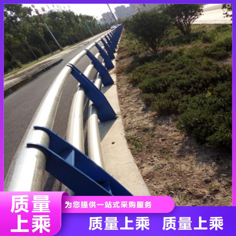不锈钢复合管护栏视频-不锈钢复合管护栏_河南省濮阳市市场覆盖台前|范县|郑州|平顶山|信阳|三门峡|开封|南阳|驻马店等